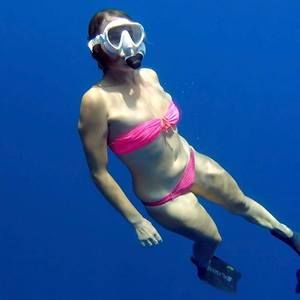 Meet your Posher, Hillary